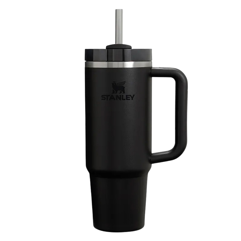 Stanley Tumbler